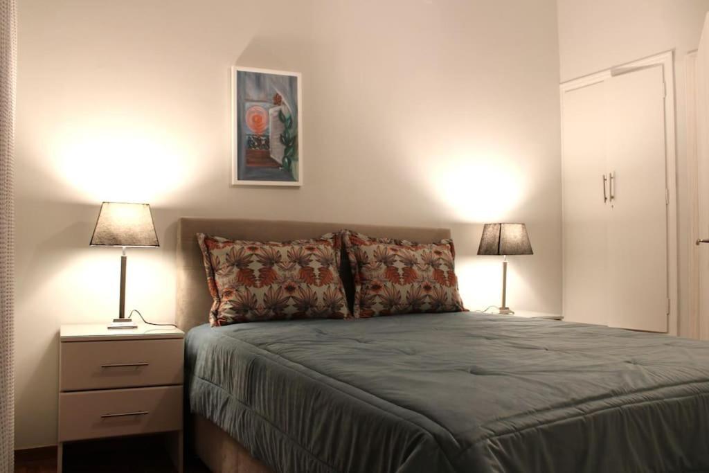 Kentavros Apartment Golos Dış mekan fotoğraf